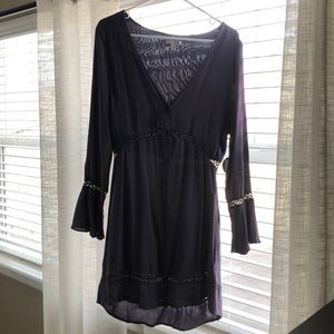 Amuse Society Dress